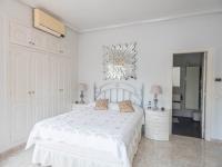 Haus kaufen Ciudad Quesada klein vog198sjzky2