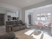 Haus kaufen Ciudad Quesada klein vp76quyy9w9l