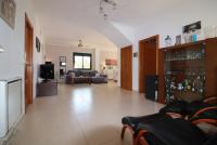Haus kaufen Ciudad Quesada klein vv0c9w72r35f