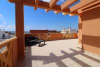 Haus kaufen Ciudad Quesada klein wl4iaxmsbo9o