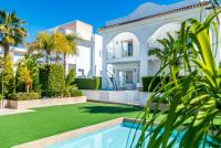 Haus kaufen Ciudad Quesada klein ws5w9etueb7o