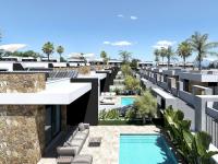 Haus kaufen Ciudad Quesada klein x17by4oortiq