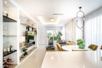 Haus kaufen Ciudad Quesada klein x4gud20aityo