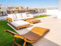 Haus kaufen Ciudad Quesada klein x5xs561ogwfe