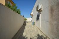 Haus kaufen Ciudad Quesada klein xp3d7gagjfea