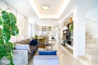 Haus kaufen Ciudad Quesada klein y7jwwnrs1ovq