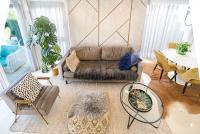 Haus kaufen Ciudad Quesada klein yfxdqybp0rjb