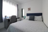 Haus kaufen Ciudad Quesada klein ykgf4epre962