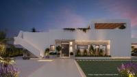 Haus kaufen Ciudad Quesada klein z9njg48xtbp7