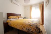 Haus kaufen Ciudad Quesada klein zcswmynfg1nu