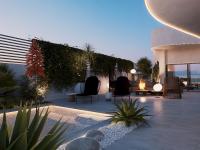 Haus kaufen Ciudad Quesada klein zglgfrkye835
