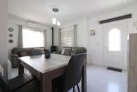 Haus kaufen Ciudad Quesada klein zmu9nzscg64s