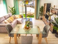 Haus kaufen Ciudad Quesada klein zwyta4mej8ow