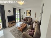 Haus kaufen Clausthal-Zellerfeld klein 2d5p3iluie8m