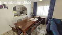 Haus kaufen Clausthal-Zellerfeld klein 2fgr4v9lx2ac
