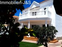 Haus kaufen Clausthal-Zellerfeld klein 4rykpz0cxn7a