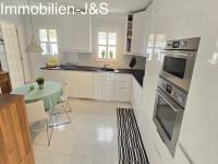 Haus kaufen Clausthal-Zellerfeld klein 7onma4z5uw52