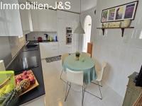 Haus kaufen Clausthal-Zellerfeld klein 96tdoqt3pi5w