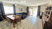 Haus kaufen Clausthal-Zellerfeld klein dgq3llnri10k