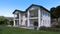 Haus kaufen Clausthal-Zellerfeld klein h56z4jy818pj