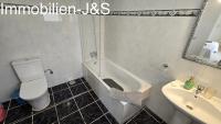 Haus kaufen Clausthal-Zellerfeld klein jqxwb1vgnr6s