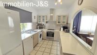 Haus kaufen Clausthal-Zellerfeld klein k14ytt73zbn7