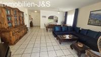 Haus kaufen Clausthal-Zellerfeld klein n3ktsga9f5xp
