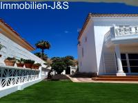 Haus kaufen Clausthal-Zellerfeld klein ndarkj9ctuho