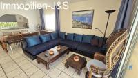 Haus kaufen Clausthal-Zellerfeld klein q80o6mq6uaf1