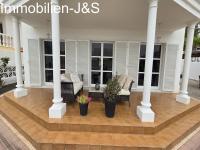 Haus kaufen Clausthal-Zellerfeld klein q9v8h6dsozg3