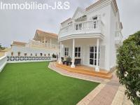 Haus kaufen Clausthal-Zellerfeld klein tggldjawbemm