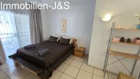 Haus kaufen Clausthal-Zellerfeld klein up05j3751zng