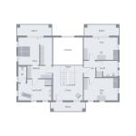 Haus kaufen Clausthal-Zellerfeld klein xr12ojpxl1t8