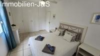 Haus kaufen Clausthal-Zellerfeld klein xr6gub0jimia