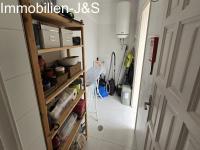 Haus kaufen Clausthal-Zellerfeld klein yam6udc68u6d