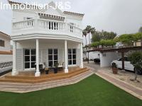 Haus kaufen Clausthal-Zellerfeld klein zk770ecd5lsn