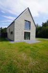 Haus kaufen Cloppenburg klein 3nhmr1i2c44x