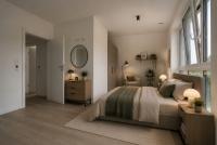 Haus kaufen Cloppenburg klein 5h74qr9l5f52