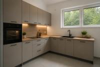 Haus kaufen Cloppenburg klein 73xbxtrvz5yv