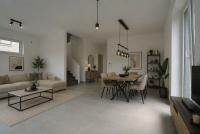 Haus kaufen Cloppenburg klein dju87t5mvyur