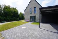 Haus kaufen Cloppenburg klein m3ignmiph8lc