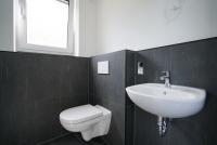 Haus kaufen Cloppenburg klein qr9vukmzp1xd