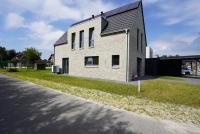 Haus kaufen Cloppenburg klein rkmisz44kj0j