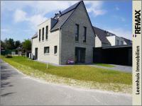 Haus kaufen Cloppenburg klein vgcvd1w6xot3