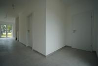 Haus kaufen Cloppenburg klein yyd8707yhjfp