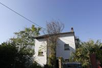 Haus kaufen Codevilla klein b3pnf9kfjmzs