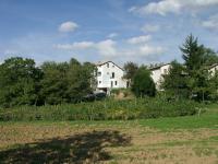 Haus kaufen Codevilla klein c6vhox7ae2e5