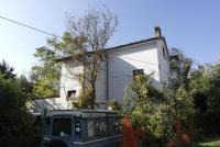 Haus kaufen Codevilla klein dknkga0wub5p