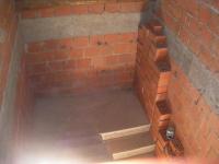 Haus kaufen Codevilla klein hmwx8pfs3iln