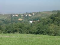 Haus kaufen Codevilla klein k1pejwu27r9l